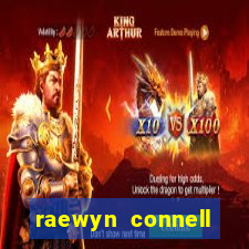 raewyn connell masculinidades pdf